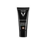 VICHY DERMABLEND FOND DE TEINT CORRECTEUR ( 30 ML) 45 GOLD