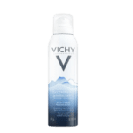 VICHY EAU THERMALE 150ML