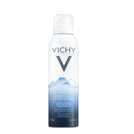 VICHY EAU THERMALE 150ML
