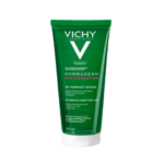 VICHY NORMADERM PHYTOSOLUTION GEL PURIFIANT 200ML