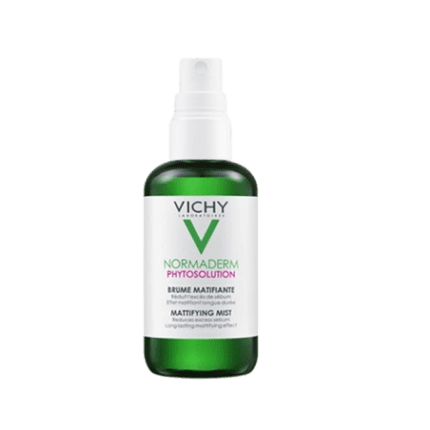 VICHY NORMADERM PHYTOSOLUTION BRUME MATIFIANTE 100ML