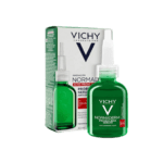 VICHY NORMADERM SÉRUM ANTI-IMPERFECTIONS PROBIO-BHA 30ML