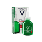 VICHY NORMADERM SÉRUM ANTI-IMPERFECTIONS PROBIO-BHA 30ML