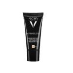 VICHY DERMABLEND FOND DE TEINT CORRECTEUR ( 30 ML) 15 OPAL