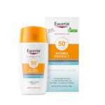 EUCERIN ECRAN HYDRO PROTECT FLUIDE 50ML