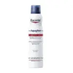 EUCERIN AQUAPHOR BAUME-SPRAY CORPS 250ML