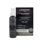 CAPIDERMA LOTION ENERGISANTE ANTI-CHUTE 150ML