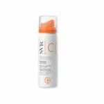SVR MASQUE ANTI-OX C 50ML – Image 2
