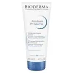 BIODERMA ATODERM PP BAUME 200ML