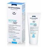 ISISPHARMA NEOTONE RADIANCE SPF 50+ 30ML