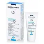 ISISPHARMA NEOTONE RADIANCE SPF 50+ 30ML
