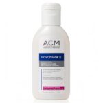 ACM NOVOPHANE K SHAMPOOING PELLICULES SÉVÈRES – 125 ML