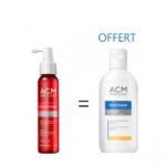 ACM NOVOPHANE LOTION ANTI-CHUTE 100 ML