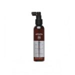 APIVITA LOTION TONIC ANTI-CHUTE 150ML