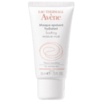 Avène Masque Apaisant Hydratant 50ml