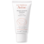Avène Masque Apaisant Hydratant 50ml