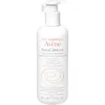 Avène XERACALM A.D HUILE LAVANTE RELIPIDANTE 400ML