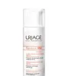 URIAGE BARIÉSUN 100 FLUIDE PROTECTEUR EXTRÊME SPF50+ 50ML