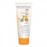 BIODERMA LAIT ENFANTS PHOTODERM KIDS SPF50+ 100ML