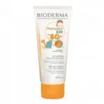 BIODERMA LAIT ENFANTS PHOTODERM KIDS SPF50+ 100ML