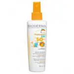 BIODERMA SPRAY ENFANTS PHOTODERM KID SPF50+ 200ML