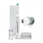 ORAL-B BROSSE À DENTS ÉLECTRIQUE GENIUS 8000