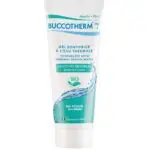 BUCCOTHERM GEL DENTIFRICE GENCIVES SENSIBLES AVEC FLUOR CERTIFIÉ BIO 75ML