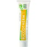 BUCCOTHERM PROTECTION COMPLETE 75ML BIO GOUT CITRON