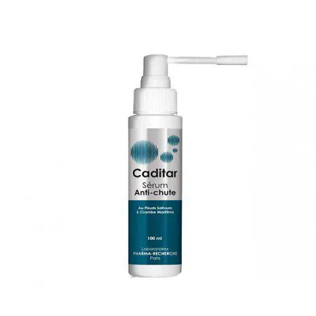 caditar-serum-anti-chute-150ml CADITAR SÉRUM ANTI-CHUTE 150ML – Image 1