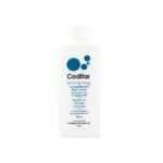 CADITAR SHAMPOING COMPLÉMENT ANTI-CHUTE 150ML
