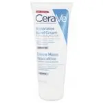 CERAVE CRÈME MAINS RÉPARATRICE 100 ML