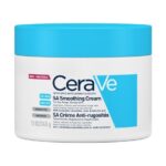 CERAVE SA CREME ANTI-RUGOSITÉ 340G