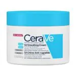 CERAVE SA CREME ANTI-RUGOSITÉ 340G