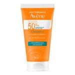 Avène CLEANANCE SOLAIRE SPF 50+