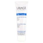 URIAGE COLD CREAM 100ML CRÈME PROTECTRICE