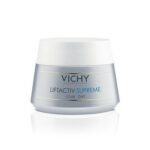 VICHY LIFTACTIV SUPRÊME SOIN CORRECTION PROGRESSIVE PEAU NORMALE À MIXTE 50 ML