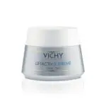 VICHY LIFTACTIV SUPRÊME SOIN CORRECTION PROGRESSIVE PEAU NORMALE À MIXTE 50 ML