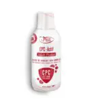 DENTI-SMILE BAIN DE BOUCHE CPC-ACTIF 300 ML