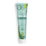 DENTI-SMILE DENTIFRICE ALOEVERA 100 GR