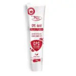 DENTI-SMILE DENTIFRICE CPC -ACTIF 100 GR