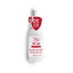 DENTI-SMILE SPRAY CPC-ACTIF 30 ML