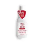 DENTI-SMILE SPRAY CPC-ACTIF 30 ML