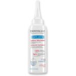 DERMEDIC CAPILARTE SERUM TRAITANT STIMULANT 150ML