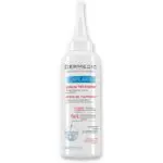 DERMEDIC CAPILARTE SERUM TRAITANT STIMULANT 150ML