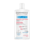 DERMEDIC CAPILARTE SHAMPOING TRAITANT STIMULANT 300ML