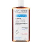 DERMEDIC CAPILARTE SHAMPOOING FORTIFIANT ANTI CHUTE 300ML