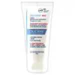 DUCRAY DEXYANE MED CRÈME RÉPARATRICE APAISANTE 100 ML