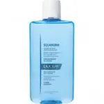 DUCRAY SQUANORM LOTION AU ZINC ANTIPELLICULAIRE 200ML