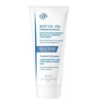 DUCRAY KERTYOL PSO SHAMPOING TRAITANT 200 ML