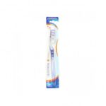 ELGYDIUM BROSSE A DENT VITAL MEDIUM